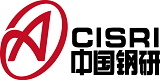 操骚逼视频观看免费网站中国钢研集团
